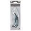 toom Premium Universalmesser