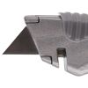 Universalmesser Premium