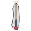 Premium-Abbrechmesser 18 mm
