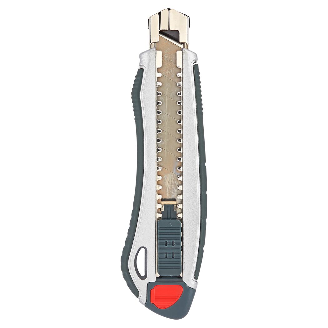 Premium-Abbrechmesser 18 mm