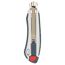 Premium-Abbrechmesser 18 mm