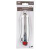 toom Premium Abbrechmesser 18 mm