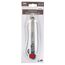 toom Premium Abbrechmesser 18 mm
