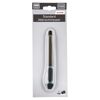 toom Standard-Abbrechmesser 9 mm in Verpackung