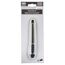 toom Standard-Abbrechmesser 9 mm in Verpackung