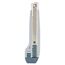 Standard-Abbrechmesser 18 mm