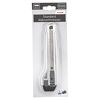 toom Standard-Abbrechmesser 18 mm
