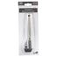 toom Standard-Abbrechmesser 18 mm
