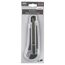 toom Komfort Abbrechmesser 18 mm in Verpackung