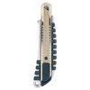 Abbrechmesser 18 mm Komfort