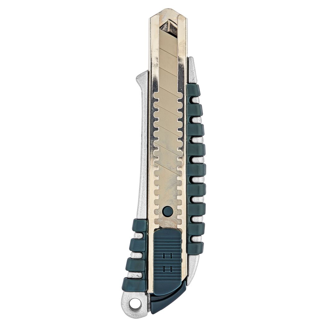 Abbrechmesser 18 mm Komfort