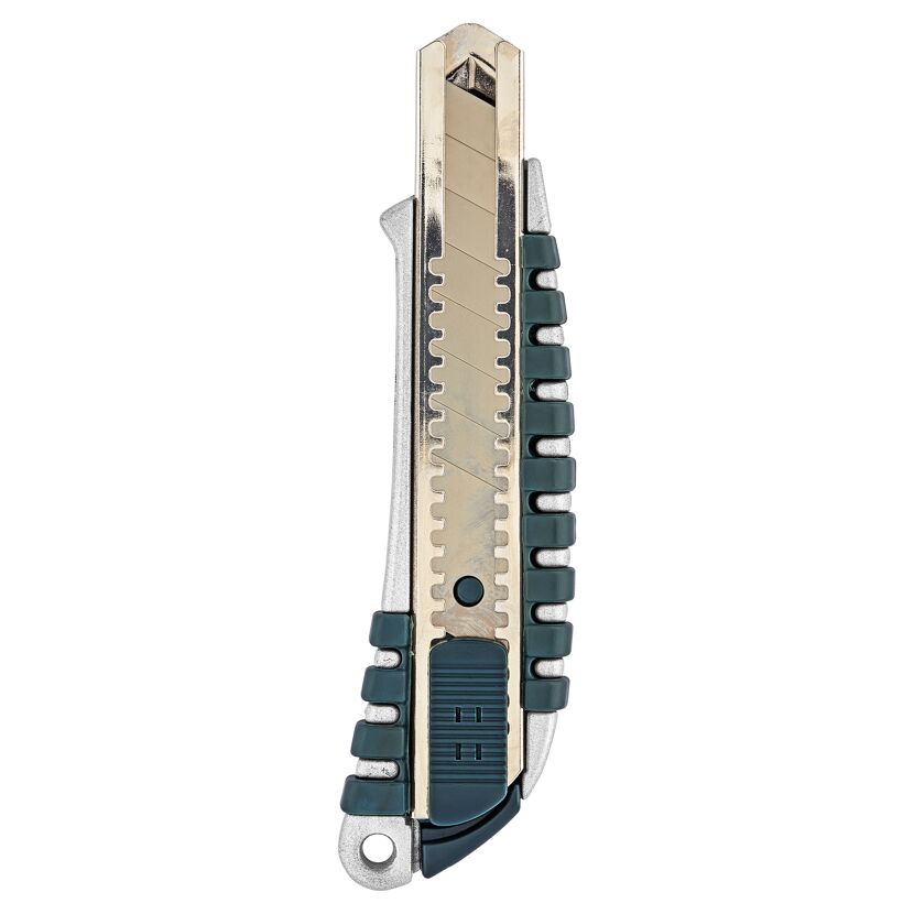 Abbrechmesser 18 mm Komfort