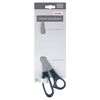 Universalschere 23 cm von toom