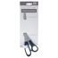 Universalschere 23 cm von toom
