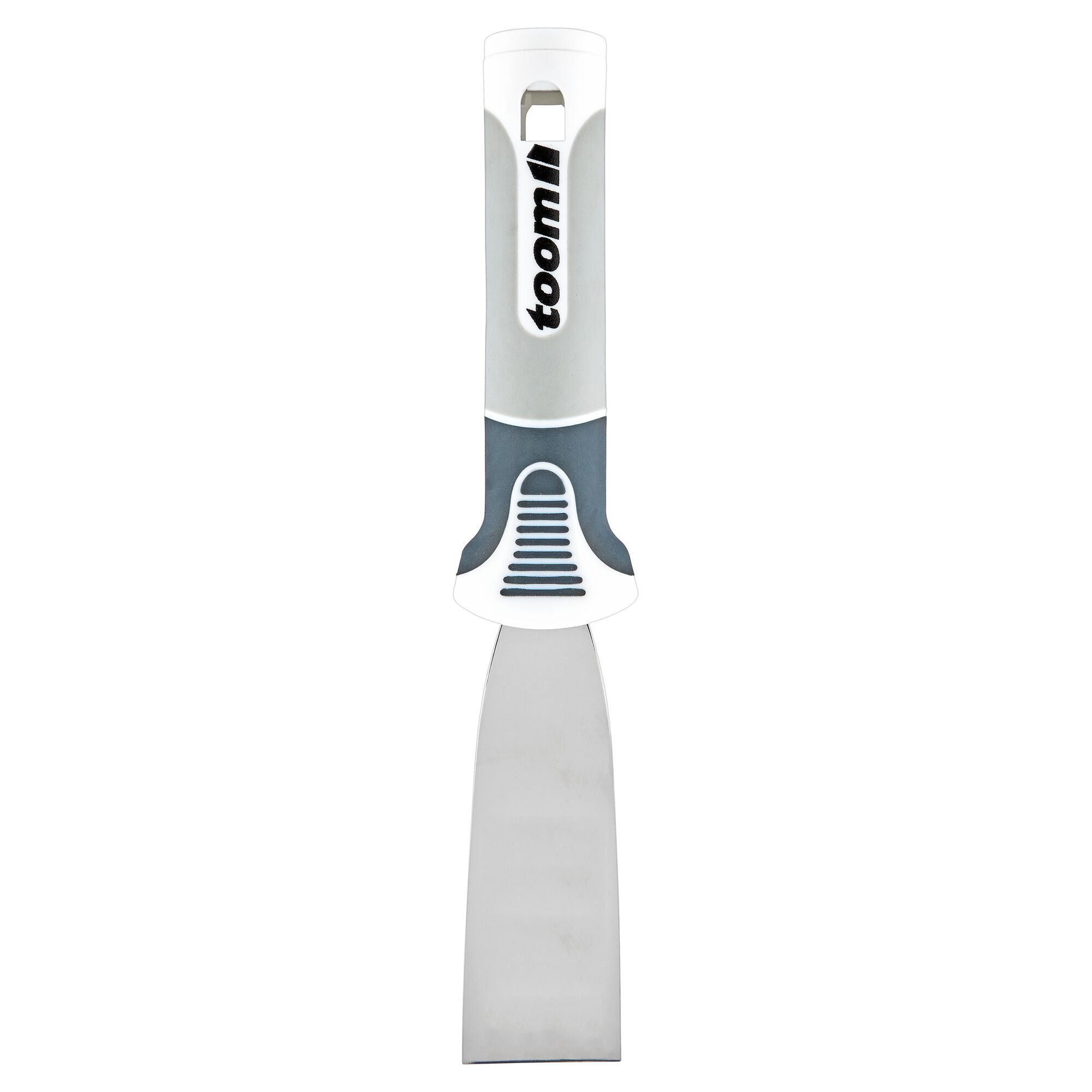 Toom Malerspachtel flexibel 4 cm