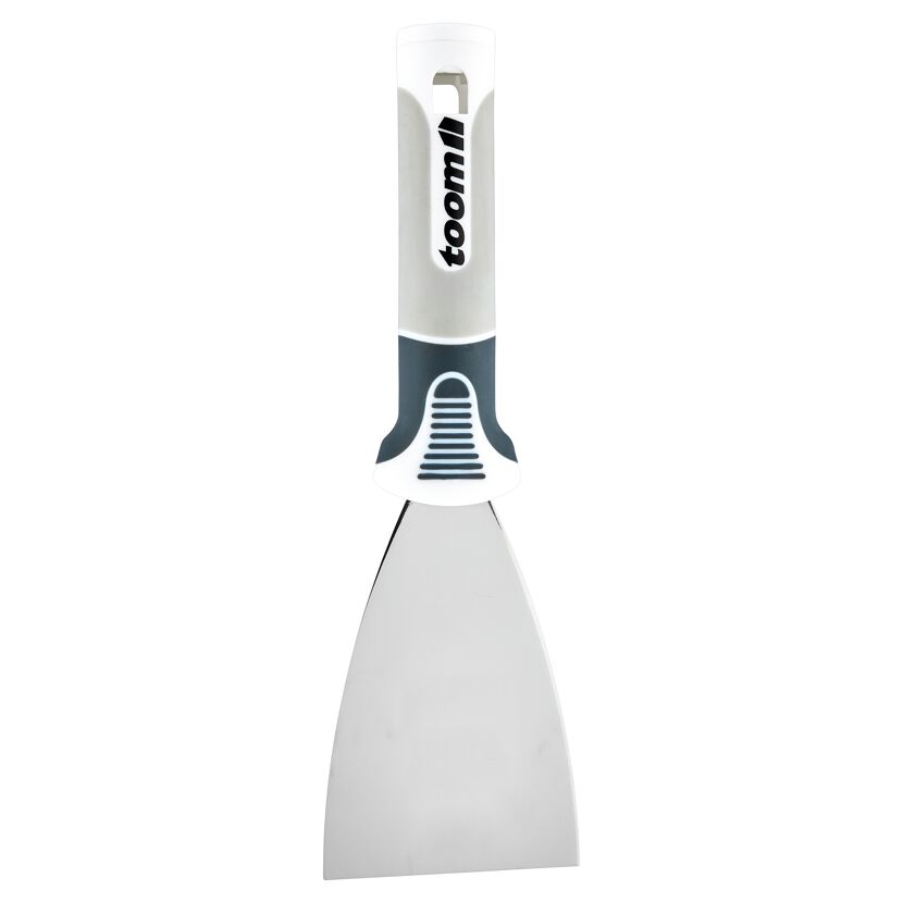 Toom Malerspachtel flexibel 8 cm