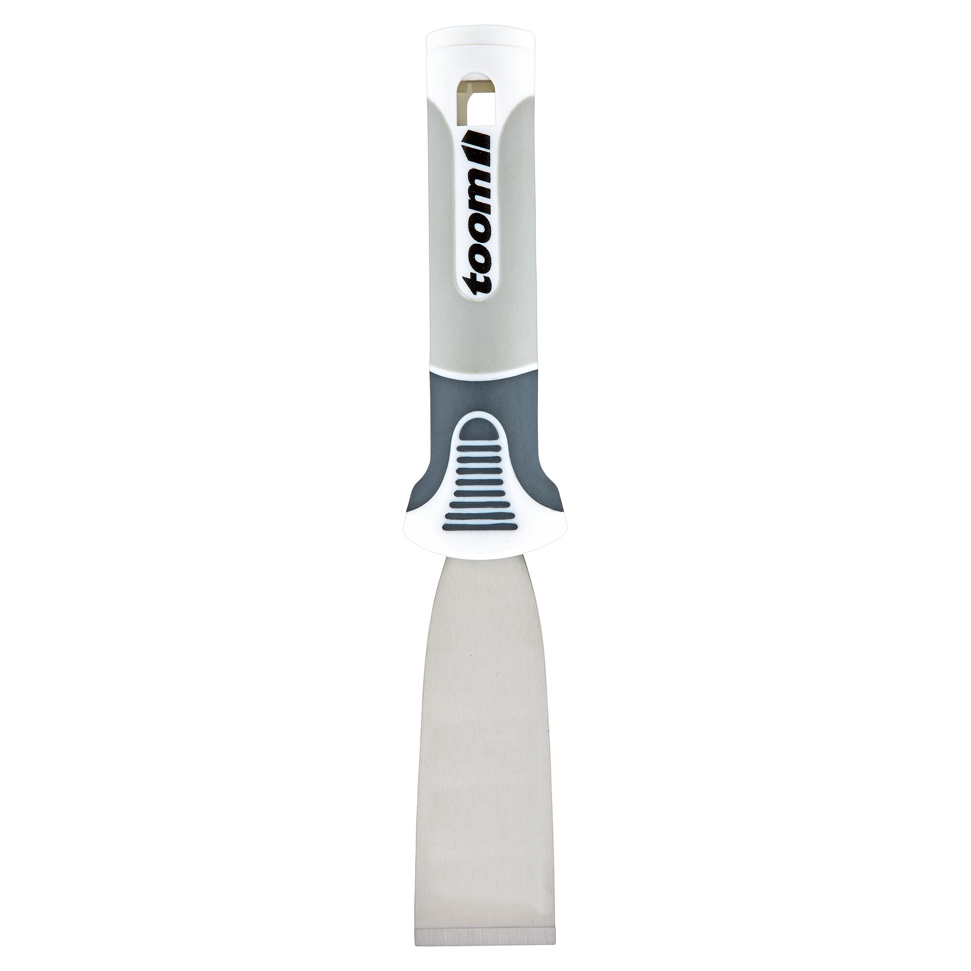 toom Malerspachtel 4 cm steif