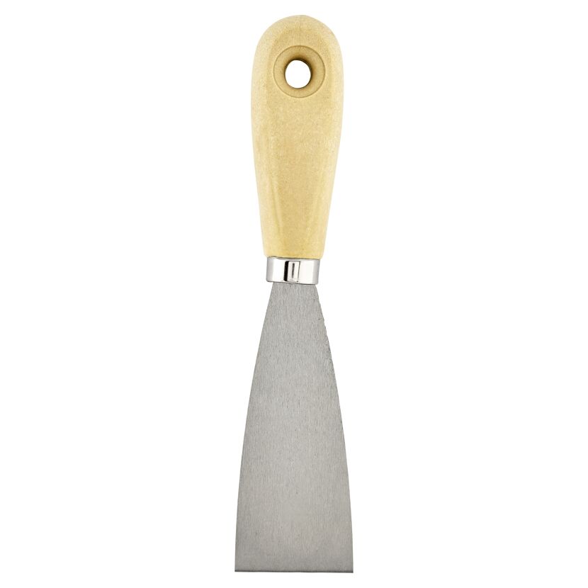 Malerspachtel 4 cm