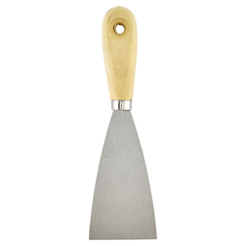Malerspachtel 6 cm