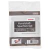 4-teiliges Kunststoff-Spachtel-Set in Verpackung