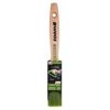 Flachpinsel "LasurTank" von toom