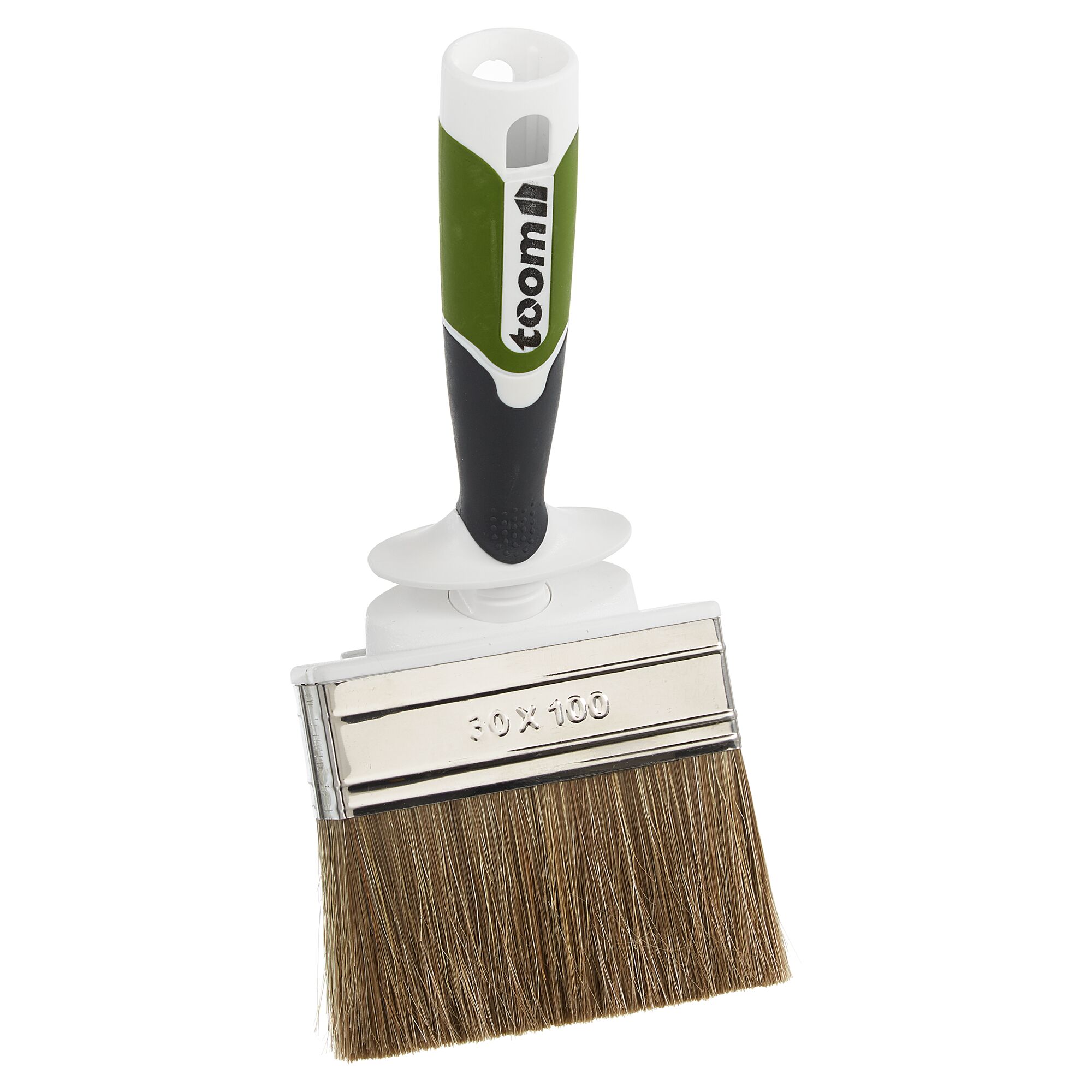 Flachpinsel von toom