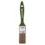 Flachpinsel Lasur 30 mm Stärke 6