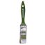 toom Standard-Flachpinsel 30 mm Stärke 6