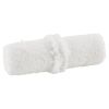 Nut- und Federwalze 12 cm