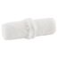 Nut- und Federwalze 12 cm
