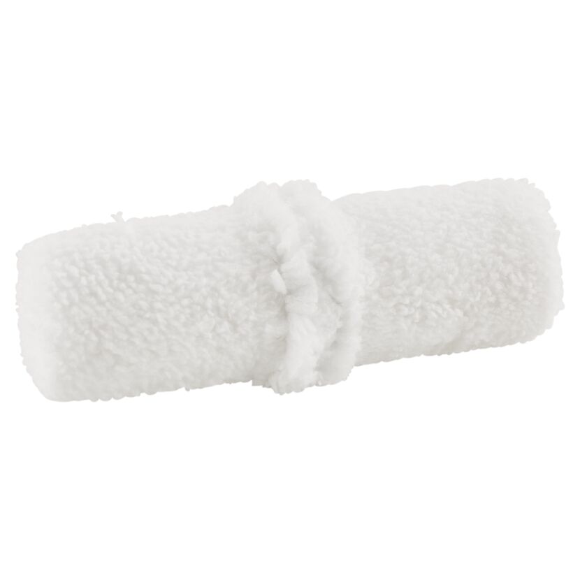 Nut- und Federwalze 12 cm
