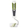 Lasurroller Premium Universal 6 cm von toom