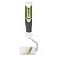 Lasurroller Premium Universal 6 cm von toom