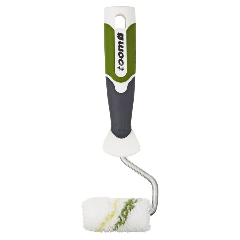 Lasurroller Premium Universal 6 cm von toom