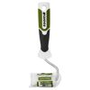 toom Premium Roller und Farbrolle