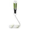 Lasurrolle Premium Universal 10 cm