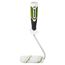Lasurrolle Premium Universal 10 cm