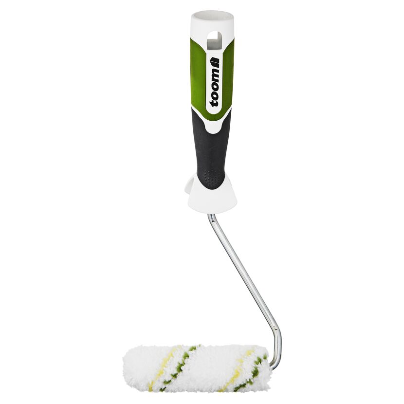 Lasurrolle Premium Universal 10 cm