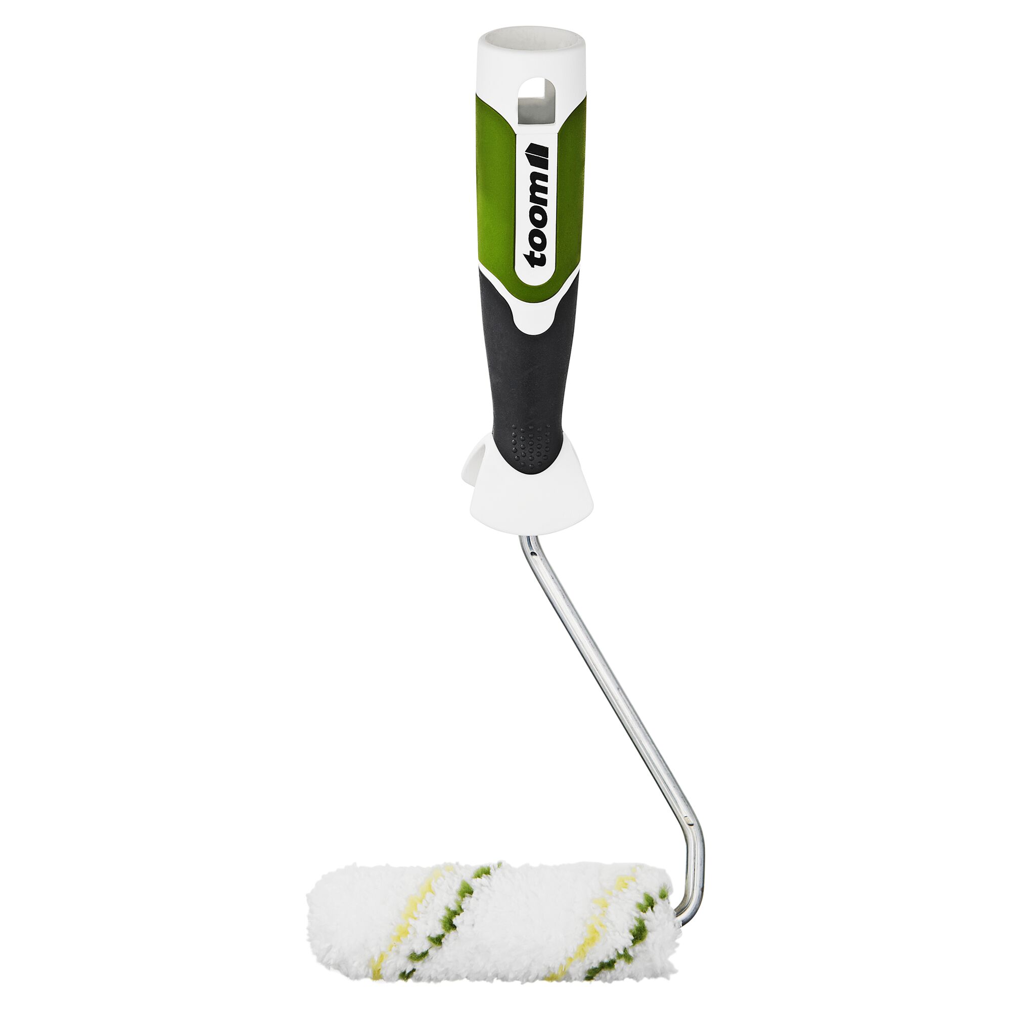 Lasurrolle Premium Universal 10 cm