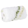 Lasurwalze Premium 6 cm