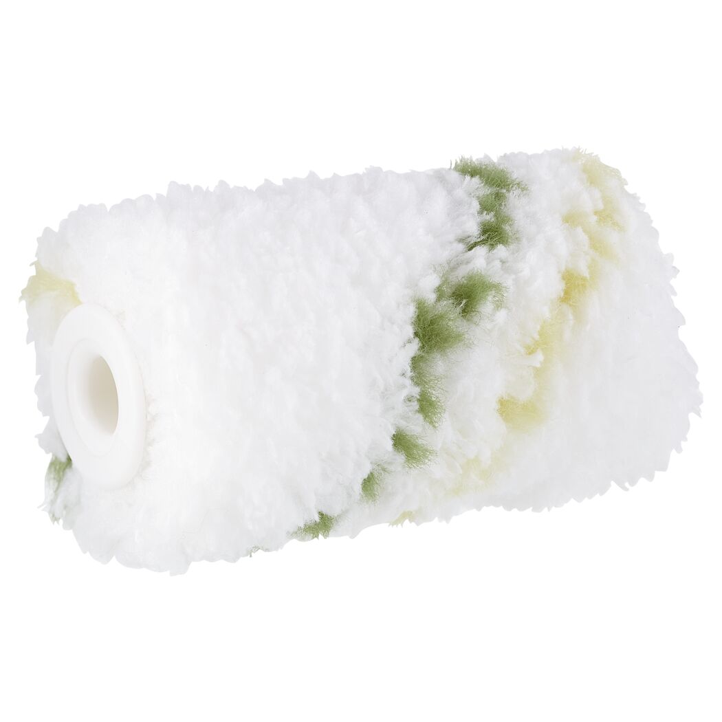 Lasurwalze Premium 6 cm