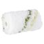 Lasurwalze Premium 6 cm