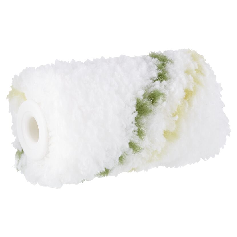 Lasurwalze Premium 6 cm