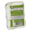toom Premium-Walzen im 3er-Pack