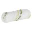 Premium Farbwalze, 10 cm, 2 Stück