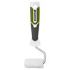 Lasurrolle Komfort Universal 6 cm