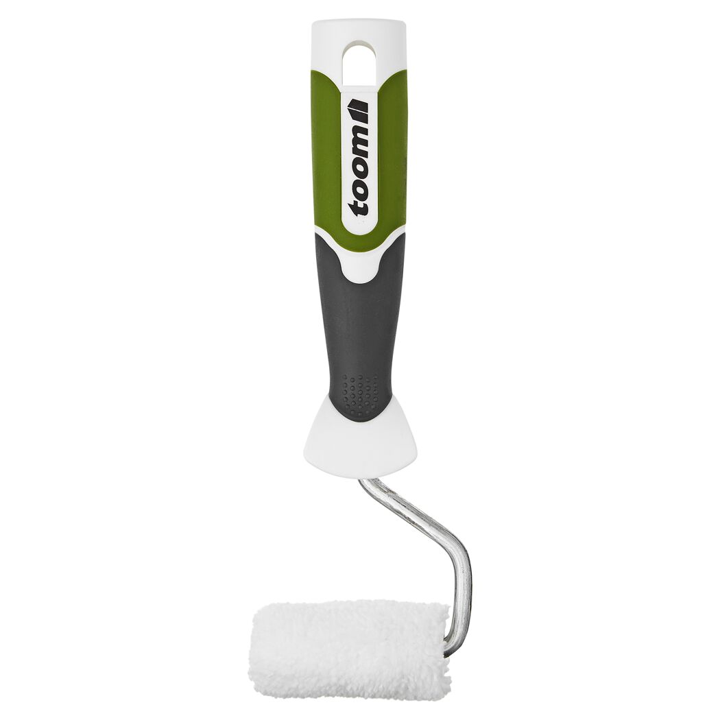 Lasurrolle Komfort Universal 6 cm