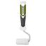 Lasurrolle Komfort Universal 6 cm