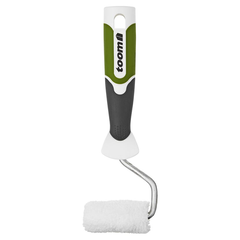 Lasurrolle Komfort Universal 6 cm