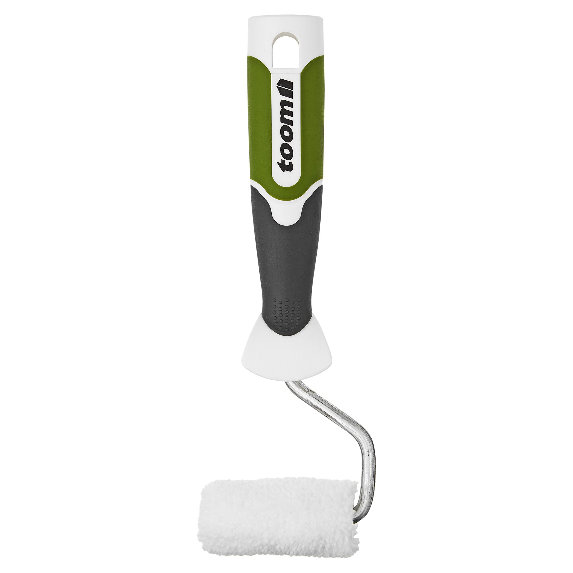 Lasurrolle Komfort Universal 6 cm